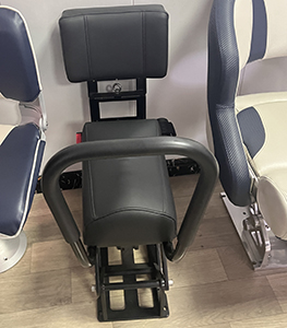 How to select a suitable marine chair for your comfortable navigation3.jpg
